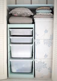 4.7 out of 5 stars. Wallpapered Boxes And Ikea Drawers Plastic Storage Drawers Plastic Box Storage Home Organization