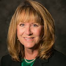 Anita Bemis's Instagram, Twitter & Facebook