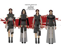 © tato, 2021 dreamed and made in italy. Dayak Projects Photos Videos Logos Illustrations And Branding On Behance