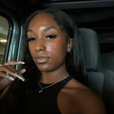 Kaylyn Brown (@kurlyyykayyy_) • Instagram photos and videos