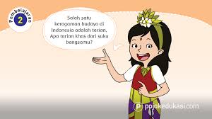 Mei 31, 2020 juni 10, 2020. Benar Kunci Jawaban Halaman 57 59 60 61 62 Tema 7 Kelas 4 Buku Siswa Tematik Pojok Edukasi