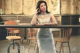 畫面一定很好看 阿嘶 謝謝肥宅們收看，祝大家深夜愉快 ※ 引述《tidaomi (踢倒米)》之銘言. ç¥žåŠ›å¥³è¶…äºº è¨±æ·'è¯æ‹æœˆæ›†ç§€ç¾Žè…¿ç±²å¤§çœ¾ä¸€åŒåšæ„›å¿ƒ é¢¨å‚³åª'