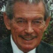 Weyenberg Family Obituaries