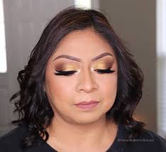 Melanie Aleman Beauty