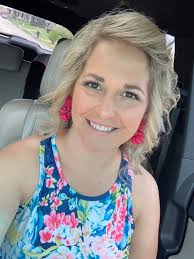 Metrocon day one success and photos