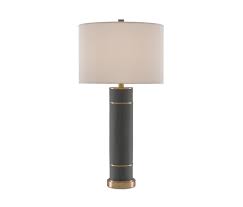 Currey named the company garden source furniture, later changed to currey & company in 1990 to include the lighting aspect. Archive Table Lamp Designermobel Architonic