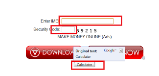Mar 30, 2016 · steps to unlock any 3g modem for all sim networks. My Old Blog How To Unlock Huawei 3g Modem