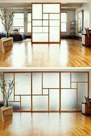 Pin Oleh Kusno Utomo Di Devider Desain Rumah Desain Interior Dekorasi Rumah