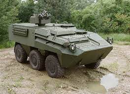 Jump to navigation jump to pandur (es); Gdels Pandur