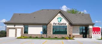 It was late sunday afternoon when my dog needed medical attention, and finding help on weekends is. P A W S Pet Hospital Home Facebook