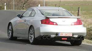 5.0 out of 5 stars very good! More Nissan Skyline Gt R Spy Photos