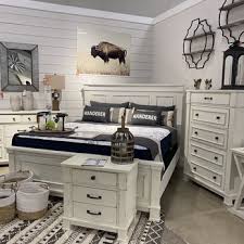 What kind of mattresses are at ashley homestore? Ashley Homestore 20 Photos 30 Reviews Furniture Stores 1648 Broadhollow Rd Farmingdale Ny Phone Number Yelp