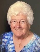 Elizabeth A. Bower Obituary