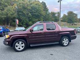 Image result for Dark Cherry 2009 Ridgeline