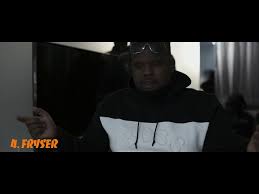 Soutenez les auteurs et les labels derrière sa création en l'achetant si. Dree Low Flawless Lyrics And Tracklist Genius