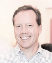 John Patrick Boylan Obituary