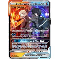 Go to elsewhere forest illumina spot. Daenevoir Gallaegon Gx Daenerys Gardevoir Jon Snow Gallade Custo Zabatv