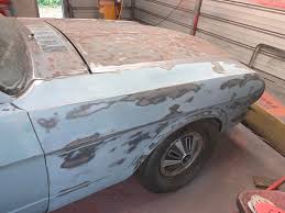 Image result for Ivy Green 1963 Nova