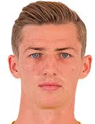 Kurminowski made his fortuna liga debut for zemplín michalovce against dac dunajská streda on 24 february 2018. Dawid Kurminowski Player Profile 20 21 Transfermarkt