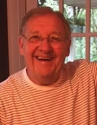 Glenn Miller Obituary