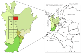 Dabeiba y valdivia, en alerta roja por riesgo de nuevos derrumbes. Mapa De Localizacion De La Plancha 114 Dabeiba Download Scientific Diagram