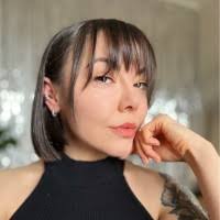 100+ profilů „Bazyk“