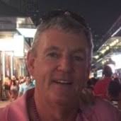 Don Pepin Email & Phone Number