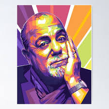 Billy Joel Posters for Sale