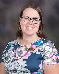 Hannah Dietrich's Instagram, Twitter & Facebook