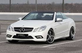 Pin By Cynthia Salinas On My Car Mercedes Benz E350 Mercedes Benz E350 Coupe Mercedes Benz