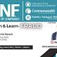 Real Estate Fraud: Trends & Prevention