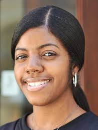 Annual Report 2019-2020