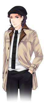 Home story games avatar creators manga creators exclusive games games by rinmaru all games. Rinmaru Games Avatar Creators And Anime Games Anime Anime Avatar Creator Avatar Creator