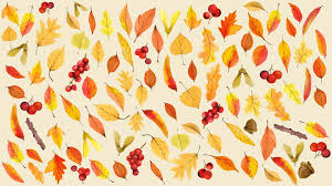 Click to see our best video content. Virtual Backgrounds Zoom