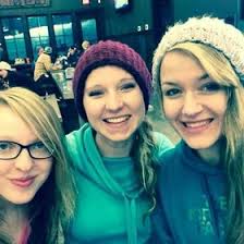 Amber Gross (amberkaygross)