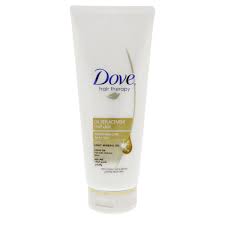 10 best dove hair oils of june 2021. Dove Nourishing Oil Replacement 350ml Yodawy