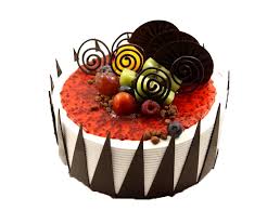 Pngtree Chocolate Cake Png Clipart 1510100 Chef Pradip Pikbest provide millions of free editable and printable templates in graphic design,office document word, powerpoint; pngtree chocolate cake png