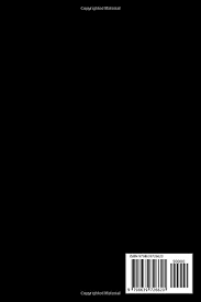 Surprising birthday gifts for male friends at igp. Compare Prices For Born 1950 70 Years Old 70th Birthday Gift Across All Amazon European Stores
