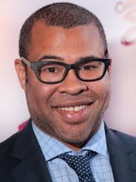 He is best known for his film and television work in the comedy and horro. Jordan Peele Biography Movie Highlights And Photos Allmovie