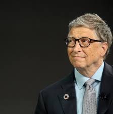 How tech founders are trying to disrupt — and replicate — the Giving Pledge 