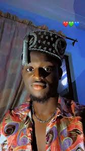 Seeking Honest and Loving Woman in Port Harcourt