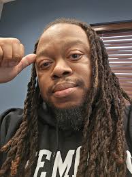 I'm from Louisiana, where we count like dis, won, too, tree, for, fi, six,  sem, ate, nin, ten, leben, twell, 🤣🤣