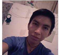 UPDATE: The Eloy Police Department would like to thank everyone who showed  support and to those who shared our post in trying to aid us in identifying  this young man. He has