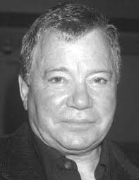 A1, A2, A7 3-29-05 Front Section