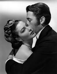 HAPPY BIRTHDAY BETTE DAVIS, SPENCER TRACY, MELVYN DOUGLAS AND GREGORY PECK. 