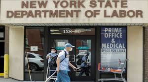 The pandemic unemployment assistance (pua) provides up to 79 weeks of unemployment benefits to individuals not eligible for regular unemployment compensation or extended benefits, including those. How The Stimulus Bill Affects New Yorkers Unemployment