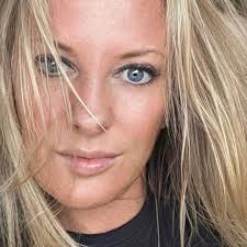 Sabra McCraw (@sabramccraw) • Instagram photos and videos