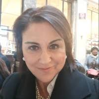 200+ "In Anna" profiles