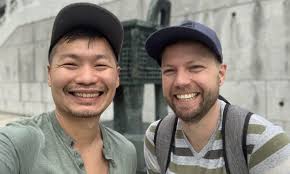 HOU INSPIRING NOV 27