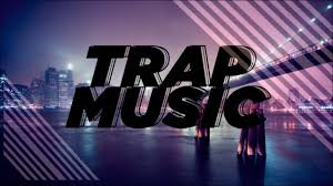 New tab extension with fan material of trap rap hd wallpapers. Trap Beat Wallpapers Wallpaper Cave